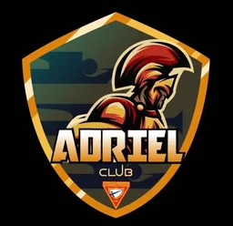 ADRIEL