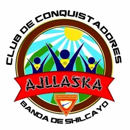 AJLLASKA