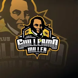 GUILLERMO MILLER