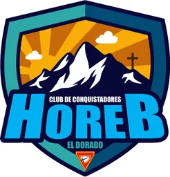 HOREB-EL DORADO