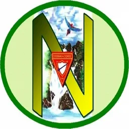 NATUREZA