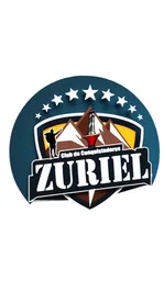 ZURIEL-PARTIDO ALTO