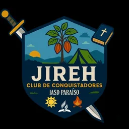 JIREH
