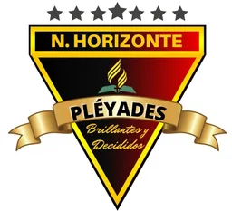 PLEYADES
