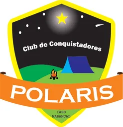 POLARIS