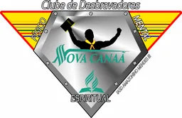 NOVA CANAÃ