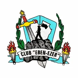 EBEN EZER