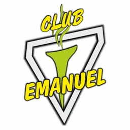 EMANUEL - NUEVA TACNA