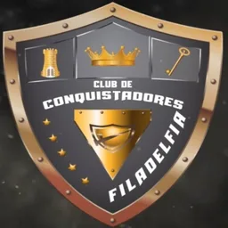 FILADELFIA