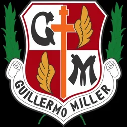 GUILLERMO MILLER