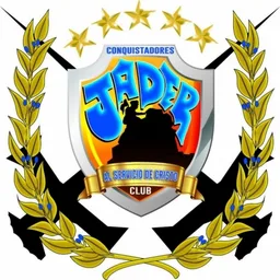 JADER