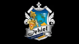 JEHIEL