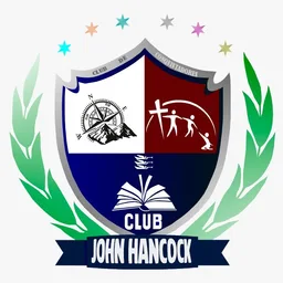 JOHN HANCOCK