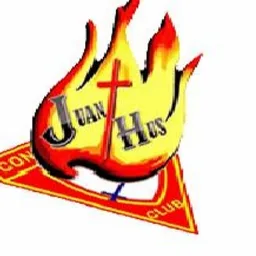 JUAN HUS