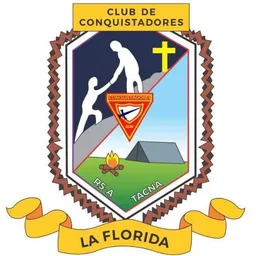 LA FLORIDA
