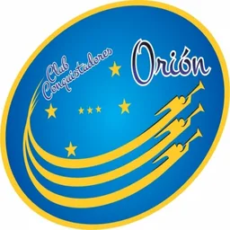ORIÓN - POCOLLAY