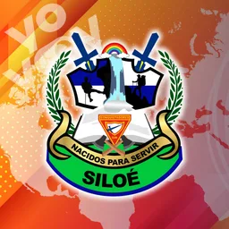 SILOÉ