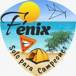 FENIX