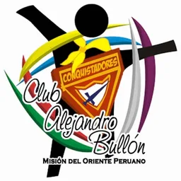 ALEJANDRO BULLON