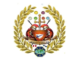 CENTINELAS