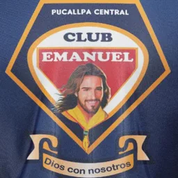 EMANUEL