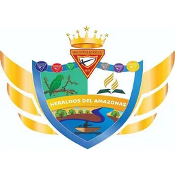 HERALDOS DEL AMAZONAS
