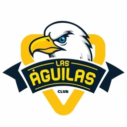 LAS AGUILAS