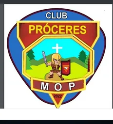 PROCERES