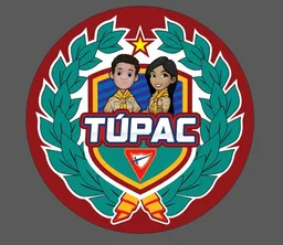 TUPAC