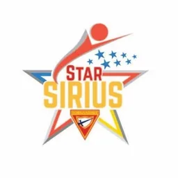 STAR SIRIUS