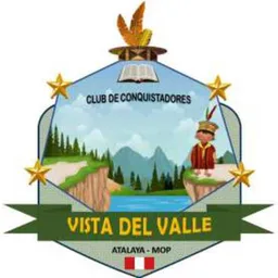 VISTA DEL VALLE