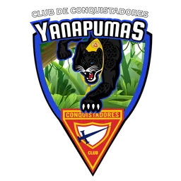 YANAPUMA