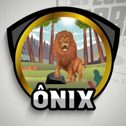 ÔNIX