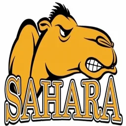 SAHARA - CQS