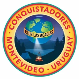 LAS ACACIAS / CONQUISTADORES