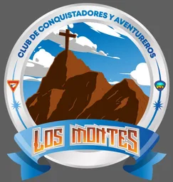 LOS MONTES