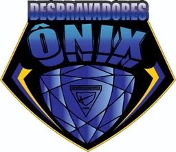 ÔNIX COL