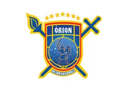 ÓRION