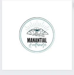 MANANTIAL DE AVELLANEDA