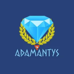 ADAMANTYS