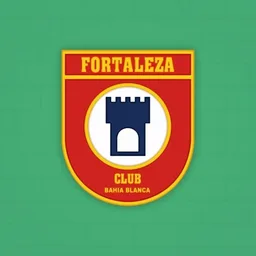 FORTALEZA (VILLA MITRE)