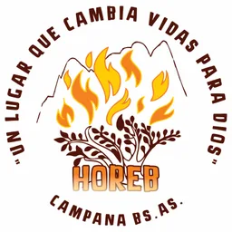 HOREB CAMPANA