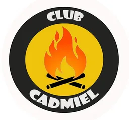 CADMIEL