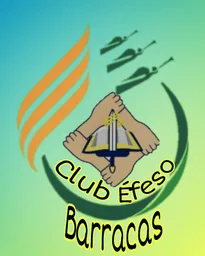 EFESO