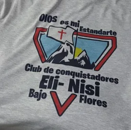 ELI NISI