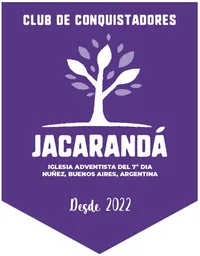 JACARANDÁ