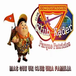 KADER