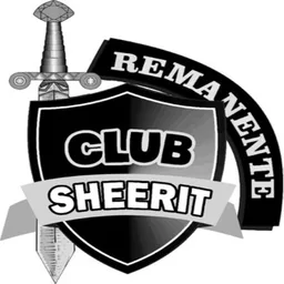 SHEERIT