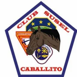 SUSEL