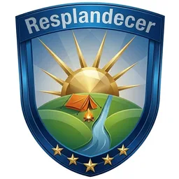 RESPLANDECER